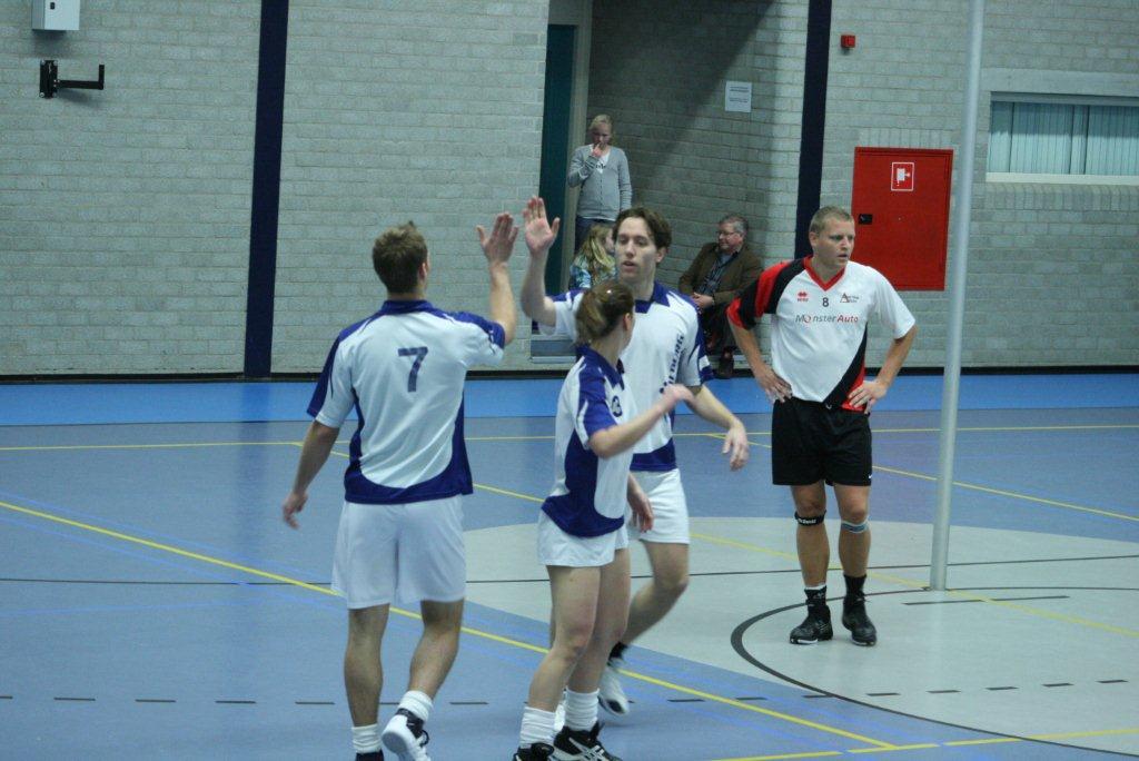 Sp Delta 1 - Tilb 1 (5).jpg